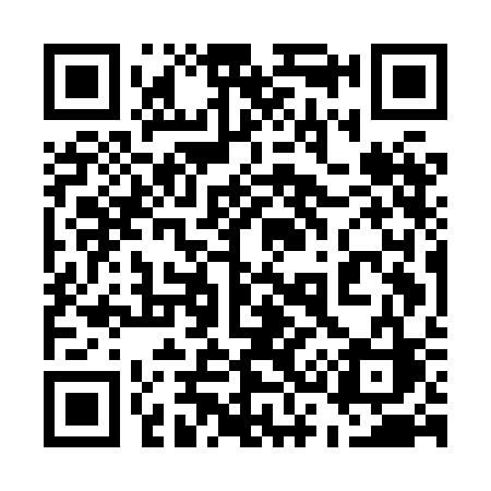 QR code for 535HCC