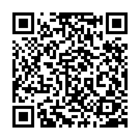 QR code for 535HKZ