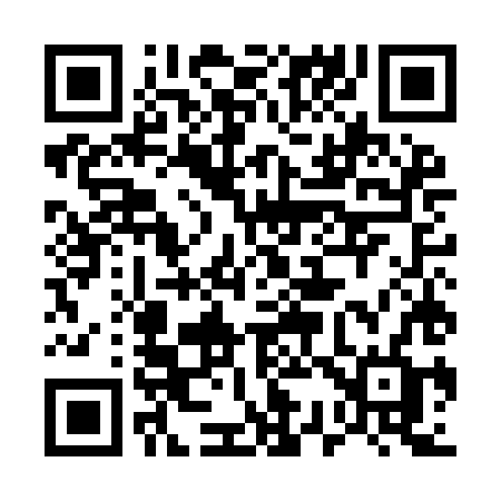 QR code for 535IHF