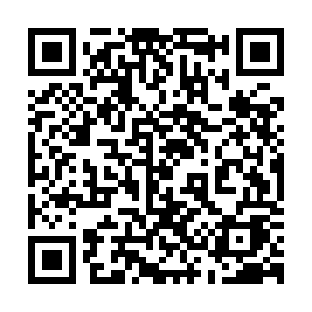 QR code for 535IOA