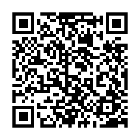 QR code for 535JJR