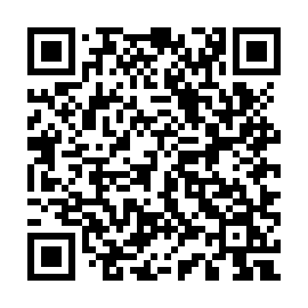 QR code for 535JXN