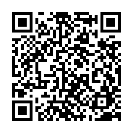 QR code for 535KIB