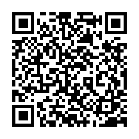 QR code for 535KIS