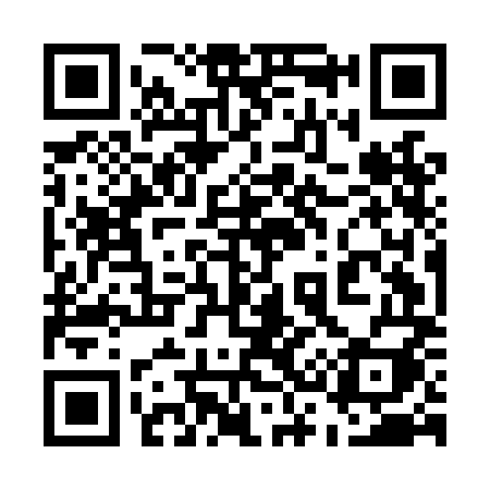 QR code for 535LMI
