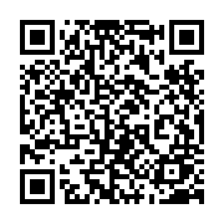 QR code for 535LNU