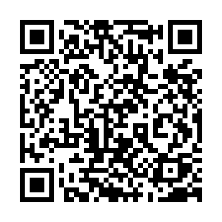 QR code for 535MCQ