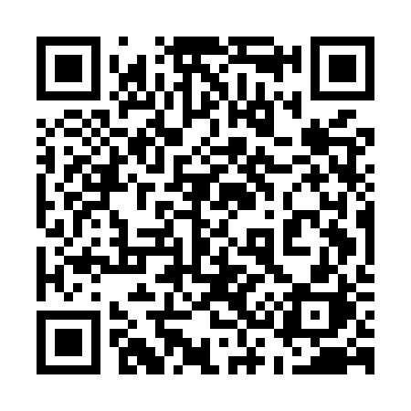 QR code for 535MRH