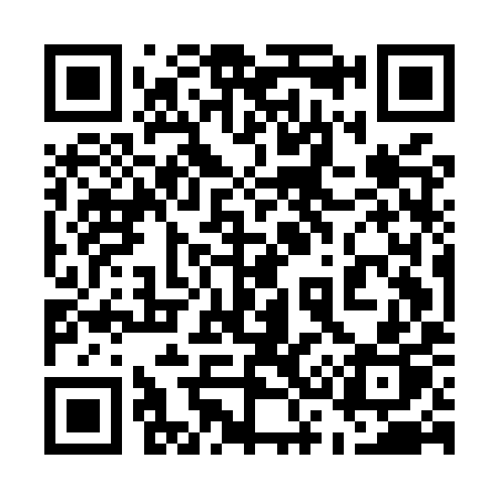 QR code for 535MYP