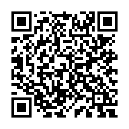 QR code for 535NBY