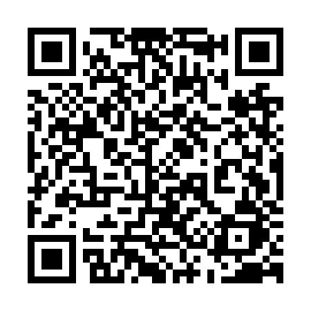 QR code for 535NZJ