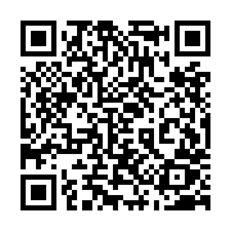 QR code for 535OHZ