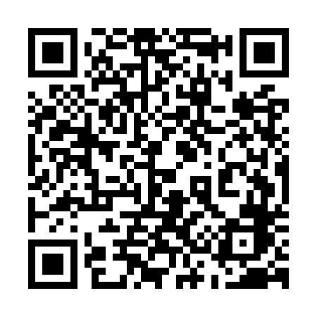 QR code for 535OTB