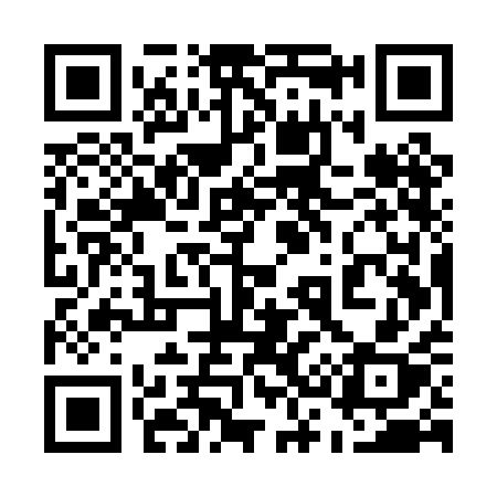 QR code for 535PAX