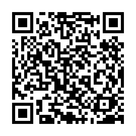 QR code for 535PCK