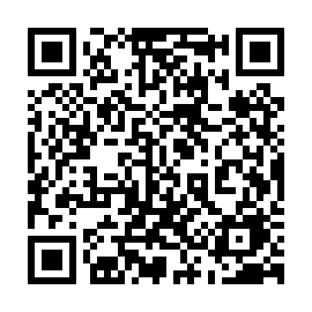 QR code for 535PRE