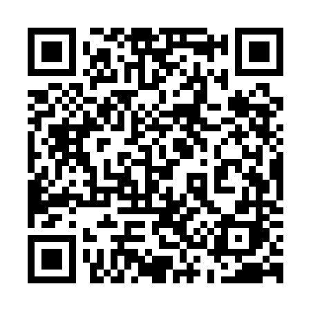 QR code for 535QNH