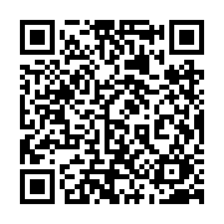 QR code for 535RSO