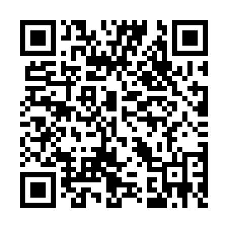 QR code for 535SEL