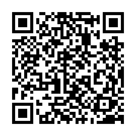 QR code for 535SFX