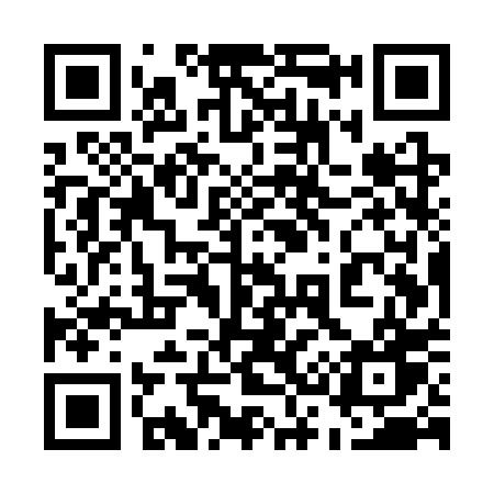 QR code for 535SPW