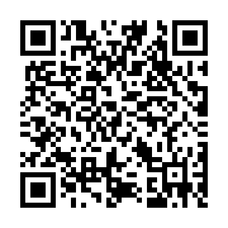 QR code for 535SSN
