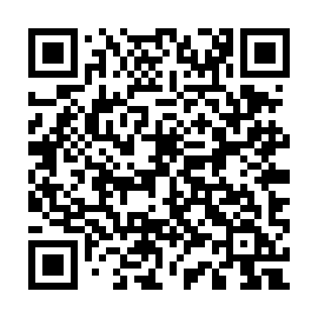 QR code for 535TIF