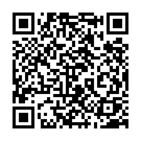 QR code for 535UGQ
