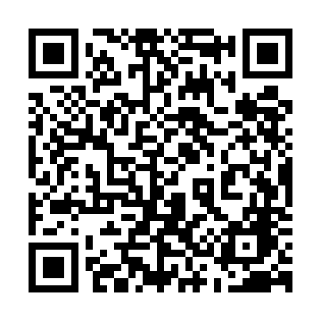 QR code for 535UNG