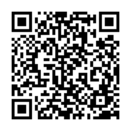 QR code for 535UWV