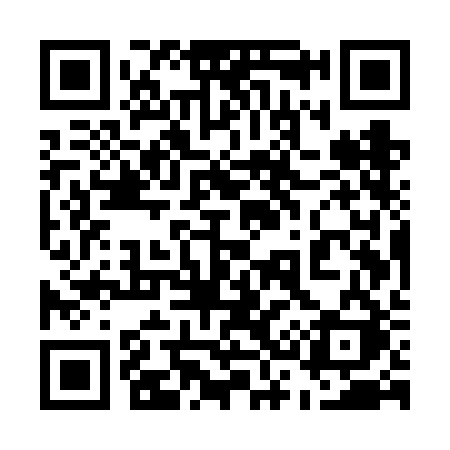 QR code for 535VBK
