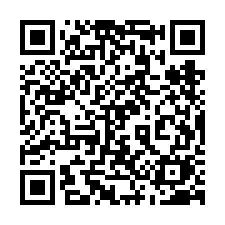 QR code for 535VGM