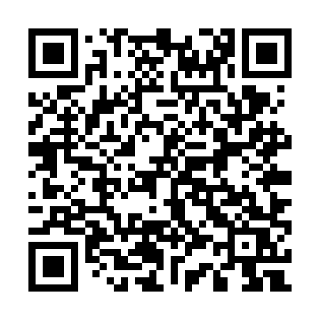QR code for 535VHS