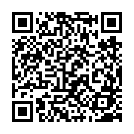 QR code for 535VTJ