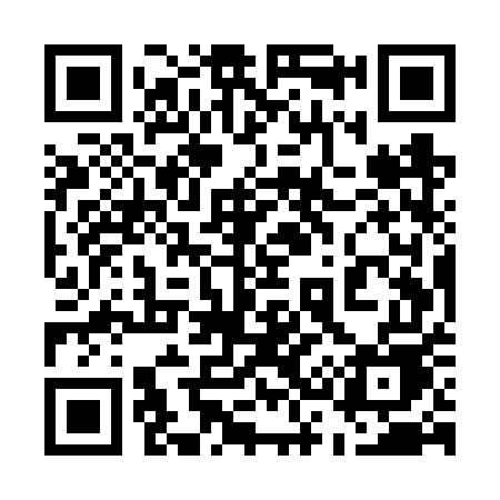 QR code for 535VUE