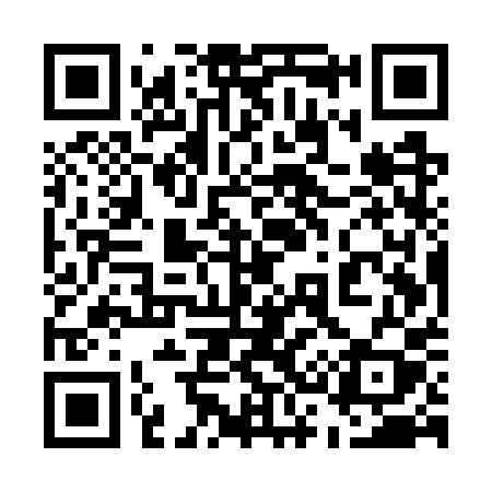 QR code for 535WPY