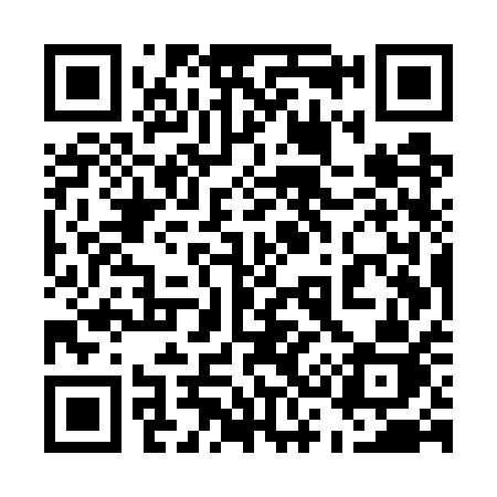 QR code for 535WQJ