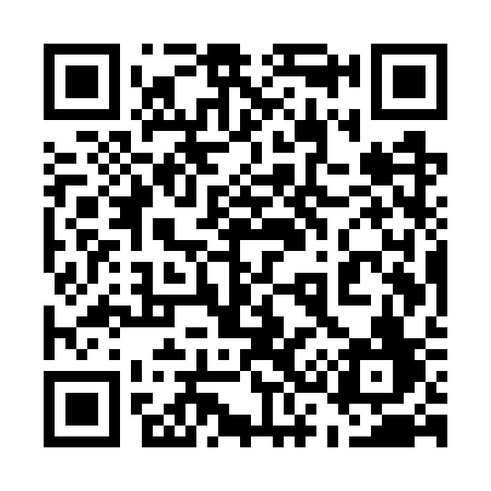 QR code for 535WSF