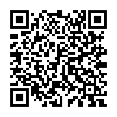 QR code for 535XEJ