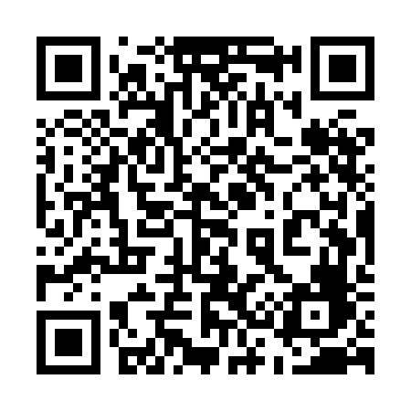QR code for 535XFF