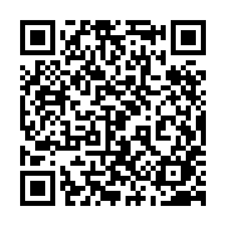 QR code for 535XHM