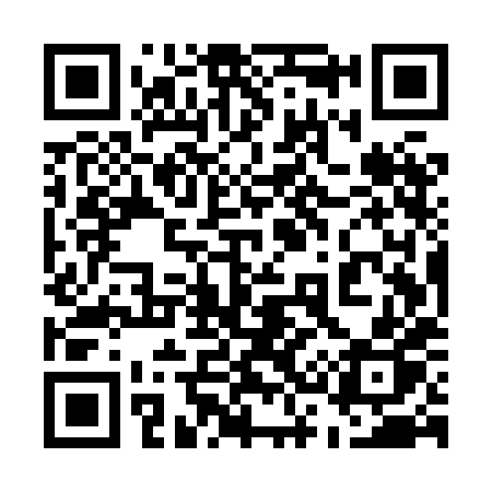 QR code for 535XHP