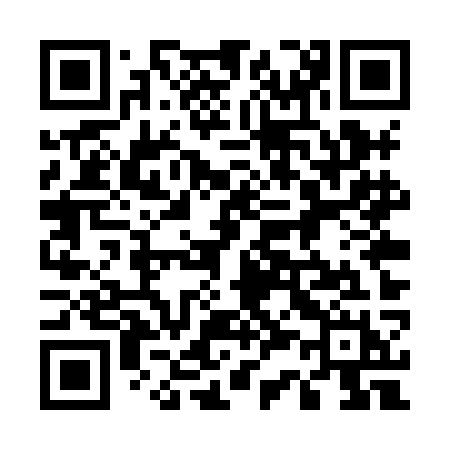 QR code for 535XKH