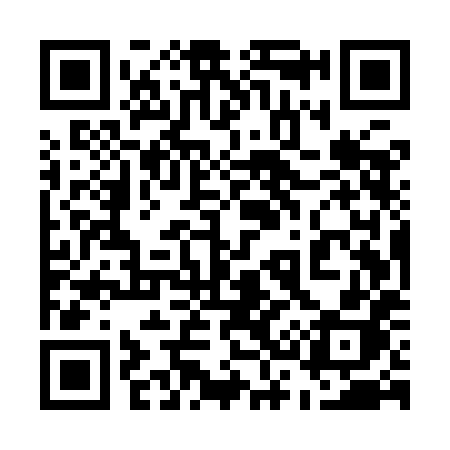 QR code for 535YHH
