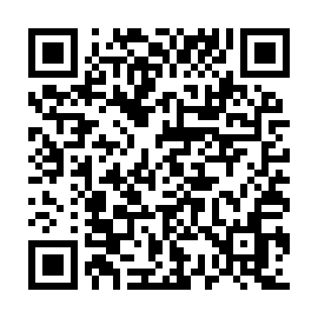 QR code for 535YQN