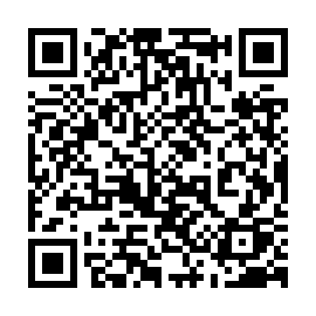 QR code for 535ZSP