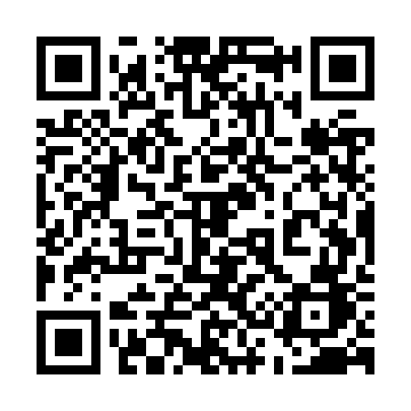 QR code for 535ZWB