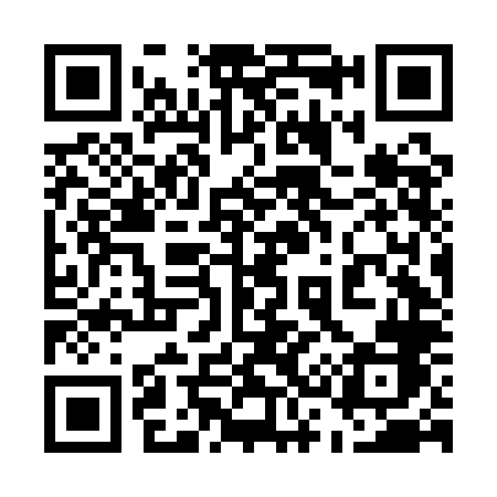 QR code for 536ALB