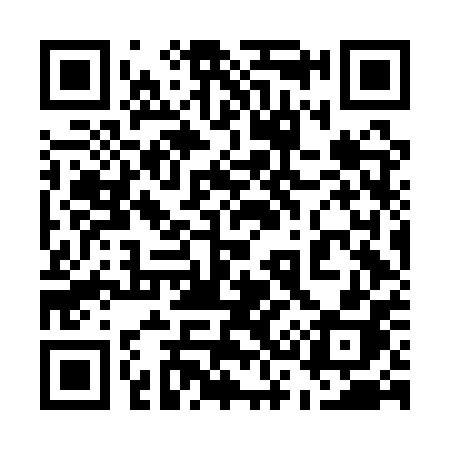 QR code for 536APH
