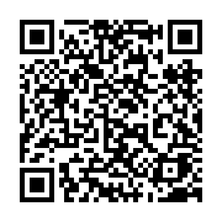 QR code for 536BOA